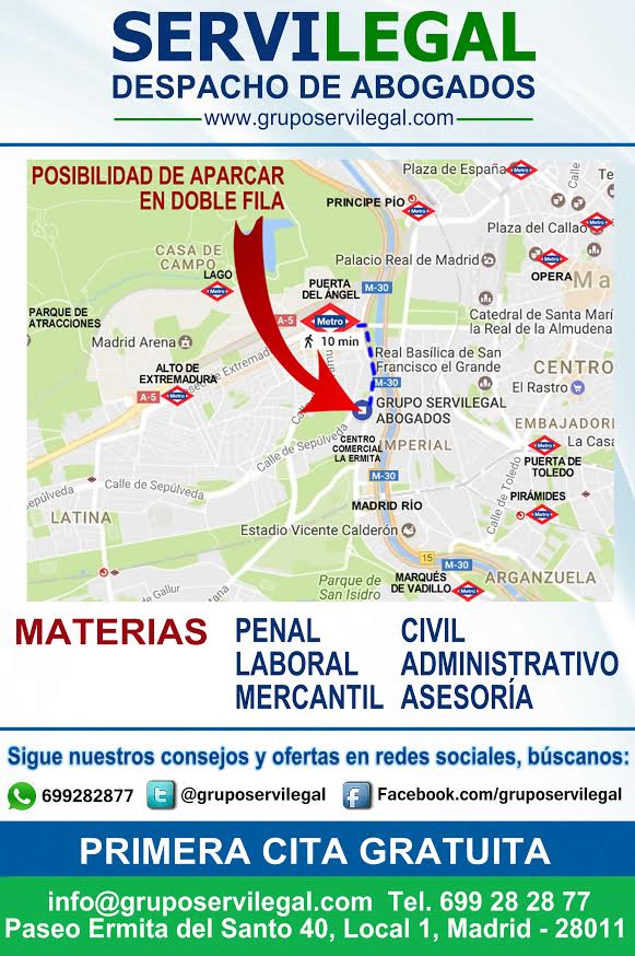 Galería de imágenes